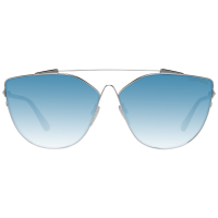 Слънчеви очила Tom Ford FT0563 18X 64